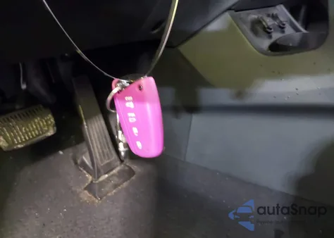 2018 Hyundai Santa Fe Se Ultimate из США, поврежденный, VIN KM8SR4HFXJU263648